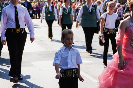 bundesschuetzenfest