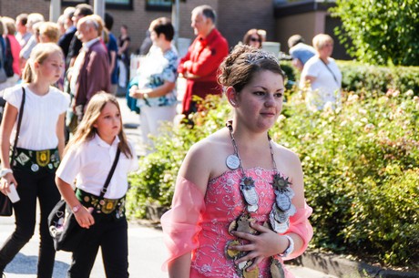 bundesschuetzenfest