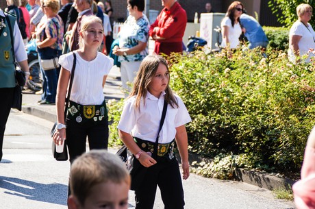 bundesschuetzenfest