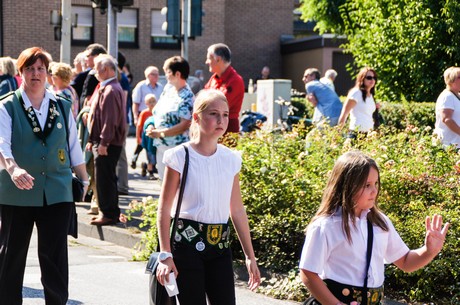 bundesschuetzenfest