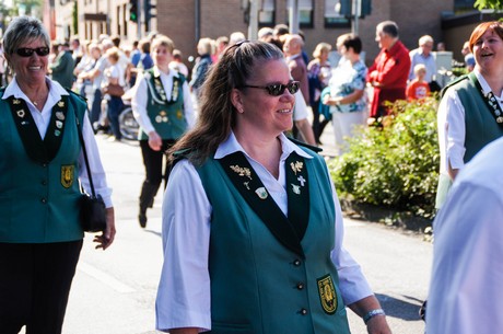 bundesschuetzenfest