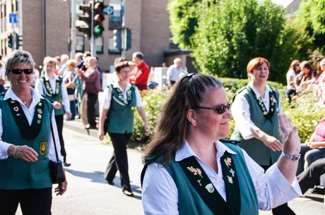 bundesschuetzenfest