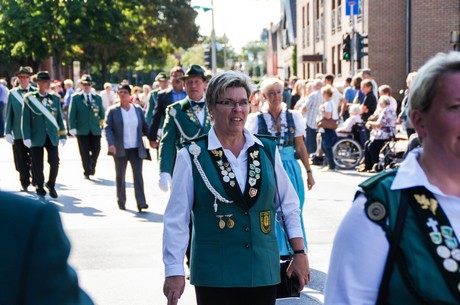bundesschuetzenfest