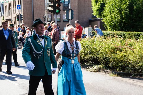 bundesschuetzenfest