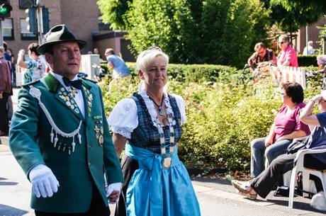 bundesschuetzenfest