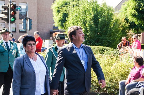 bundesschuetzenfest