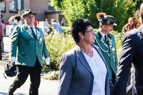 bundesschuetzenfest