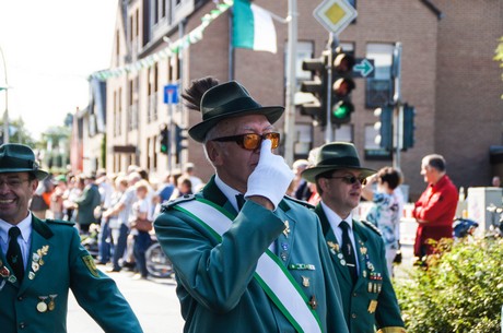 bundesschuetzenfest