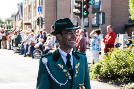 bundesschuetzenfest