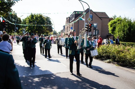 bundesschuetzenfest
