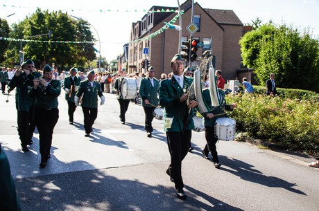 bundesschuetzenfest