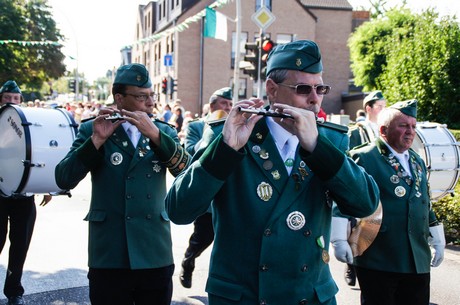 bundesschuetzenfest