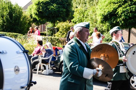 bundesschuetzenfest