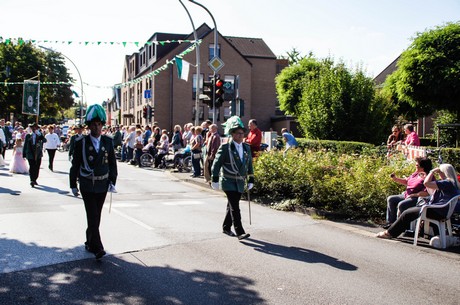 bundesschuetzenfest