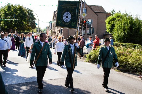 bundesschuetzenfest