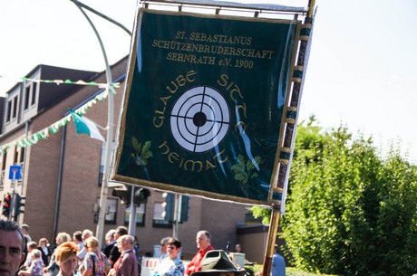bundesschuetzenfest