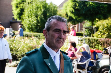 bundesschuetzenfest