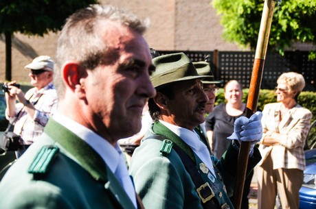 bundesschuetzenfest