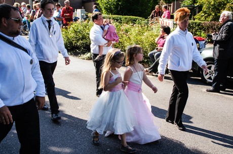 bundesschuetzenfest