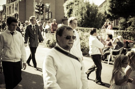 bundesschuetzenfest