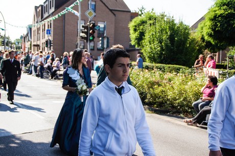 bundesschuetzenfest