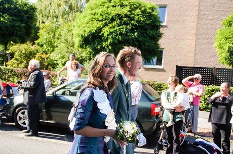 bundesschuetzenfest