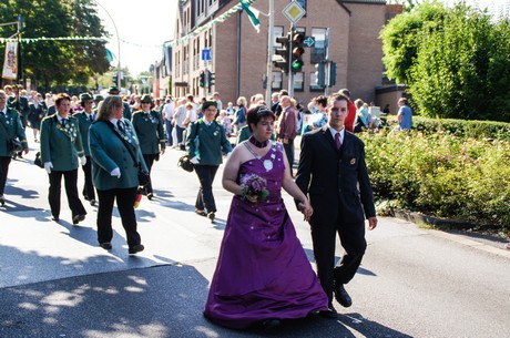 bundesschuetzenfest