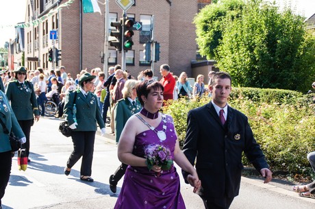 bundesschuetzenfest