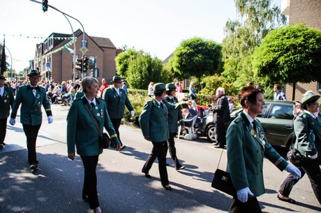 bundesschuetzenfest
