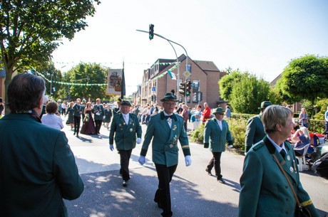 bundesschuetzenfest