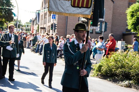 bundesschuetzenfest