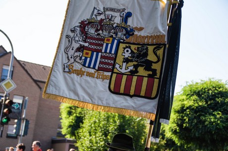 bundesschuetzenfest