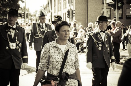bundesschuetzenfest