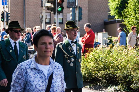 bundesschuetzenfest