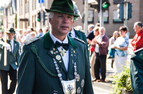 bundesschuetzenfest