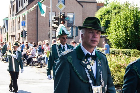 bundesschuetzenfest
