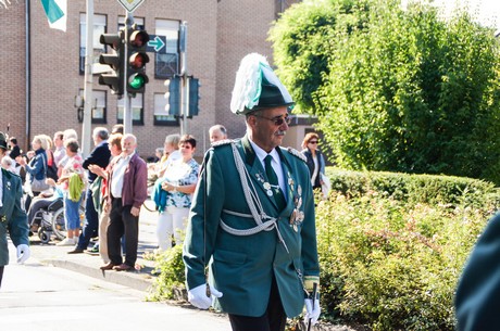 bundesschuetzenfest