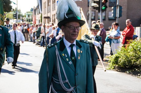 bundesschuetzenfest