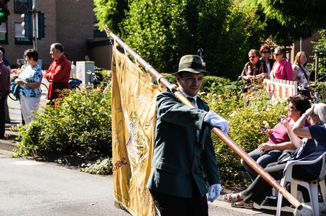 bundesschuetzenfest