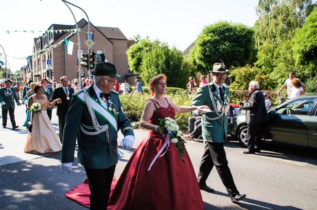 bundesschuetzenfest