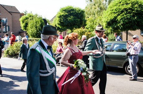 bundesschuetzenfest