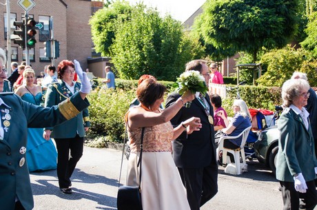 bundesschuetzenfest