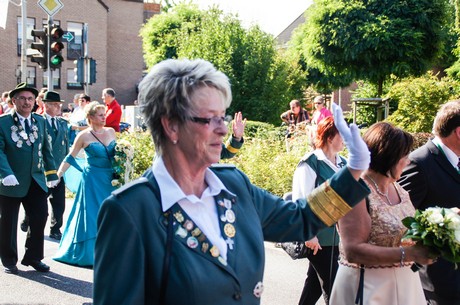 bundesschuetzenfest