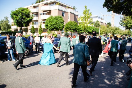 bundesschuetzenfest