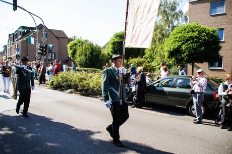 bundesschuetzenfest