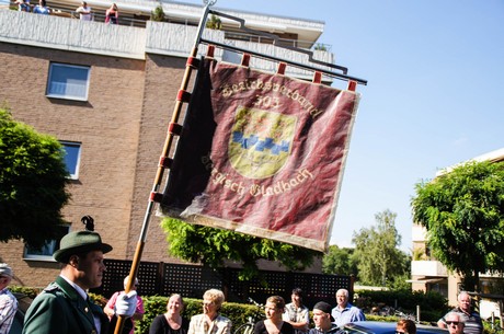 bundesschuetzenfest