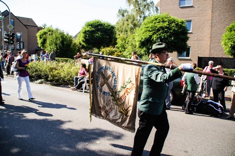 bundesschuetzenfest