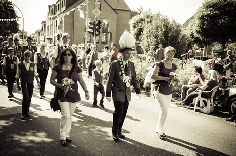 bundesschuetzenfest