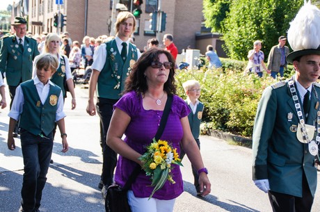 bundesschuetzenfest