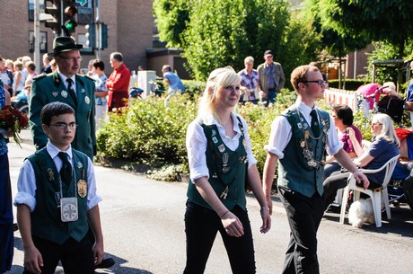 bundesschuetzenfest